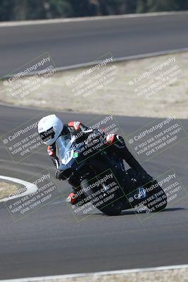 media/Sep-20-2025-TrackDaz (Sat) [[27f0cde673]]/C Group/1040am (Turn 3)/